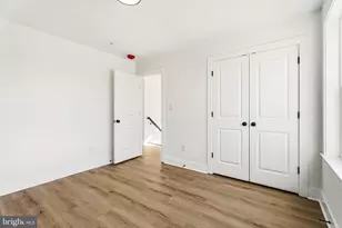 206 Winters Ln, Catonsville, MD 21228 - Photo 26