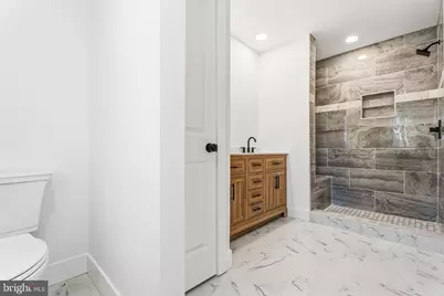 206 Winters Lane, Catonsville, MD 21228 - Photo 38