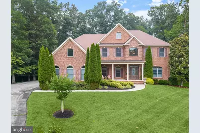 6 Jarretts Court, Reisterstown, MD 21136 - Photo 1