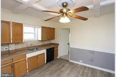 216 Clyde, Halethorpe, MD 21227 - Photo 22