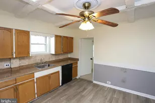 216 Clyde, Halethorpe, MD 21227 - Photo 22