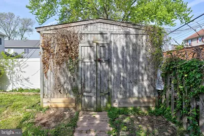 216 Clyde, Halethorpe, MD 21227 - Photo 36