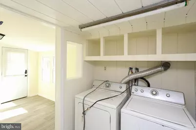 216 Clyde, Halethorpe, MD 21227 - Photo 18