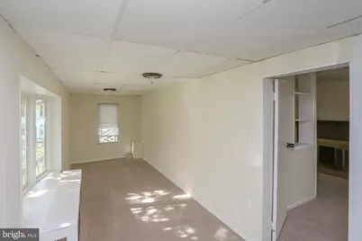 216 Clyde, Halethorpe, MD 21227 - Photo 26