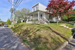 216 Clyde, Halethorpe, MD 21227 - Photo 2