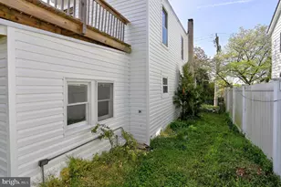 216 Clyde, Halethorpe, MD 21227 - Photo 42