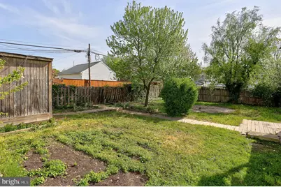 216 Clyde, Halethorpe, MD 21227 - Photo 38