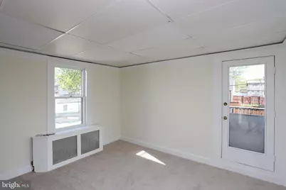 216 Clyde, Halethorpe, MD 21227 - Photo 16