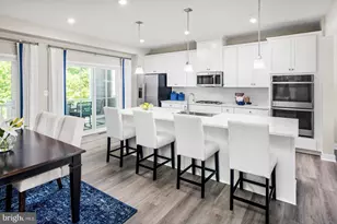 13824 Ridgeview Ct, Cockeysville, MD 21030 - Photo 6