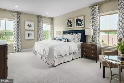 13826 Ridgeview Court, Cockeysville, MD 21030 - Photo 10