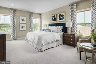 13826 Ridgeview Ct, Cockeysville, MD 21030 - Photo 10