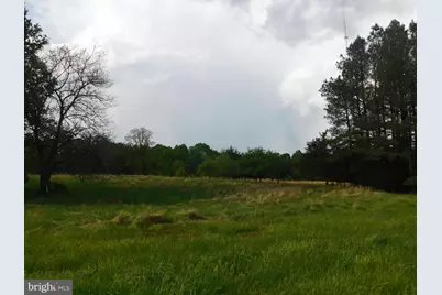 4023 Miller Road, Kingsville, MD 21087 - Photo 62