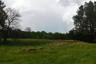 4023 Miller Rd, Kingsville, MD 21087 - Photo 62