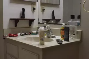 4023 Miller Rd, Kingsville, MD 21087 - Photo 32