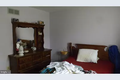 4023 Miller Road, Kingsville, MD 21087 - Photo 22