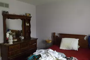 4023 Miller Rd, Kingsville, MD 21087 - Photo 22