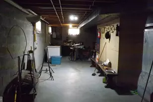 4023 Miller Rd, Kingsville, MD 21087 - Photo 40