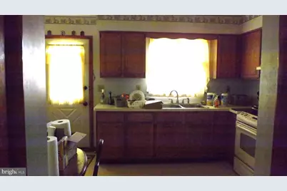 4023 Miller Road, Kingsville, MD 21087 - Photo 2