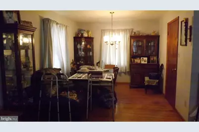 4023 Miller Road, Kingsville, MD 21087 - Photo 6