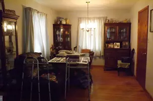 4023 Miller Rd, Kingsville, MD 21087 - Photo 6