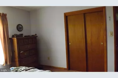 4023 Miller Road, Kingsville, MD 21087 - Photo 24