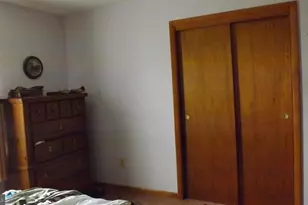 4023 Miller Rd, Kingsville, MD 21087 - Photo 24