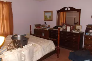 4023 Miller Rd, Kingsville, MD 21087 - Photo 26