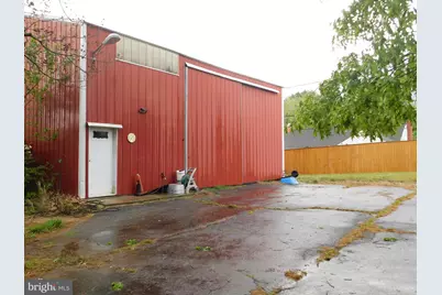 4023 Miller Road, Kingsville, MD 21087 - Photo 46