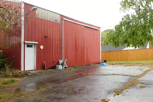 4023 Miller Rd, Kingsville, MD 21087 - Photo 46