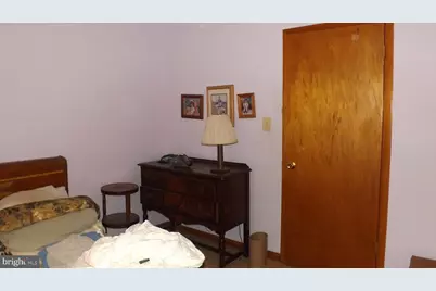 4023 Miller Road, Kingsville, MD 21087 - Photo 20