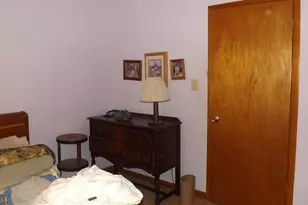 4023 Miller Rd, Kingsville, MD 21087 - Photo 20