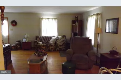 4023 Miller Road, Kingsville, MD 21087 - Photo 8