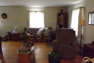 4023 Miller Rd, Kingsville, MD 21087 - Photo 8