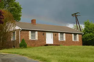 4023 Miller Rd, Kingsville, MD 21087 - Photo 1