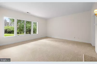 7 Devon Hill Road #A4, Baltimore, MD 21210 - Photo 16