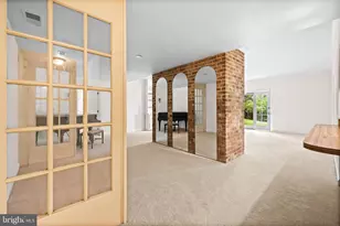 7 Devon Hill Rd, Baltimore, MD 21210 - Photo 6