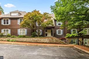 7 Devon Hill Rd, Baltimore, MD 21210 - Photo 1