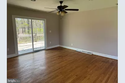 15 Bowleys Quarters Road, Middle River, MD 21220 - Photo 6
