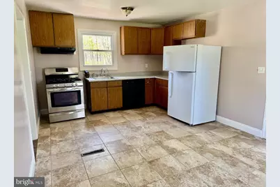 15 Bowleys Quarters Road, Middle River, MD 21220 - Photo 10