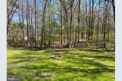 15 Bowleys Quarters Road, Middle River, MD 21220 - Photo 14