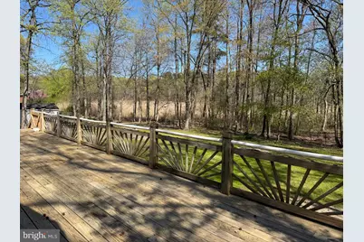 15 Bowleys Quarters Road, Middle River, MD 21220 - Photo 16