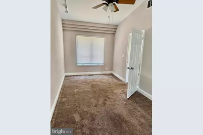 15 Bowleys Quarters Road, Middle River, MD 21220 - Photo 4