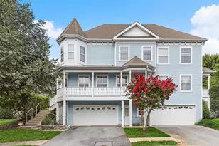 10 Pennyborough Ct, Reisterstown, MD 21136 - Photo 1