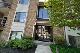 15 Glenamoy Ct, Lutherville Timonium, MD 21093 - Photo 1