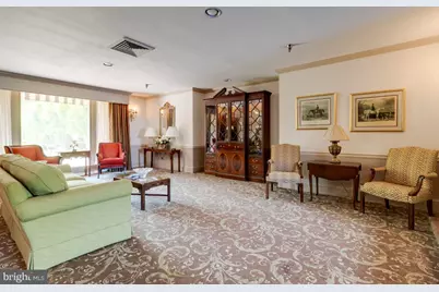 2331 Old Court Road #201, Pikesville, MD 21208 - Photo 26