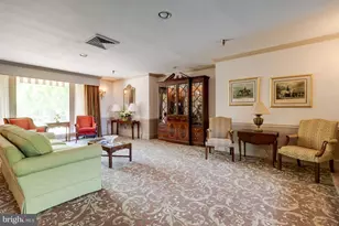 2331 Old Court Rd, Pikesville, MD 21208 - Photo 26