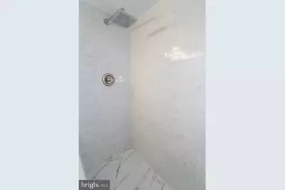 2331 Old Court Road #201, Pikesville, MD 21208 - Photo 18