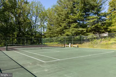 2331 Old Court Road #201, Pikesville, MD 21208 - Photo 30