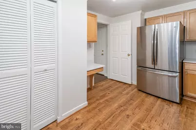 2331 Old Court Road #201, Pikesville, MD 21208 - Photo 10