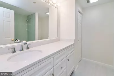 2331 Old Court Road #201, Pikesville, MD 21208 - Photo 4